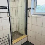 Cecilienhof - Apartment With Ac & Terrace Near Velden Centre דירה וולדן אם וורתרסי