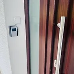 Cecilienhof - Apartment With Ac & Terrace Near Velden Centre * וולדן אם וורתרסי