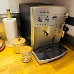 דירה Cecilienhof - Apartment With Ac & Terrace Near Velden Centre *