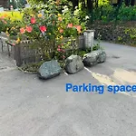 Cecilienhof - Apartment With Ac & Terrace Near Velden Centre דירה וולדן אם וורתרסי