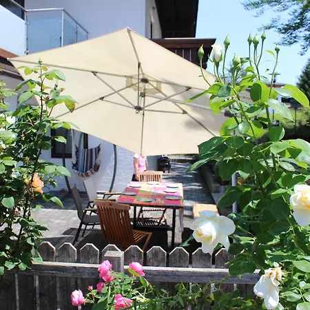 Cecilienhof Velden - * Velden am Woerthersee