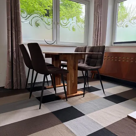 Cecilienhof Velden -