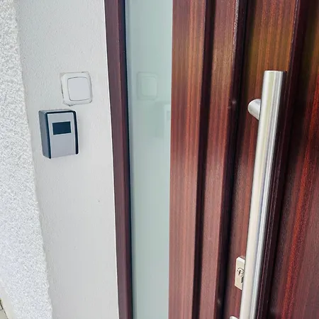 Cecilienhof Velden - * Velden am Wörthersee