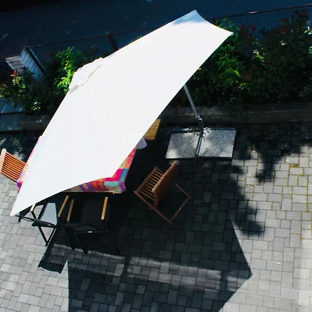 Apartment Cecilienhof Velden - & Terrace *