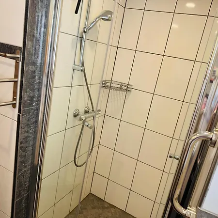 Cecilienhof Velden - Velden am Wörthersee