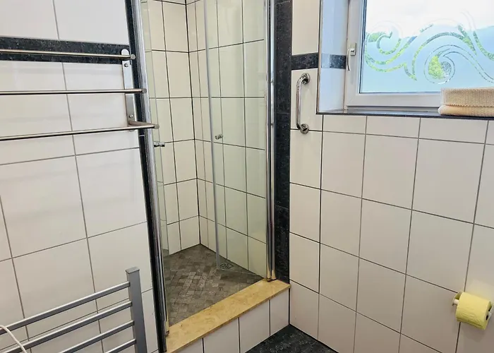 Cecilienhof Velden - Apartament Velden am Wörthersee